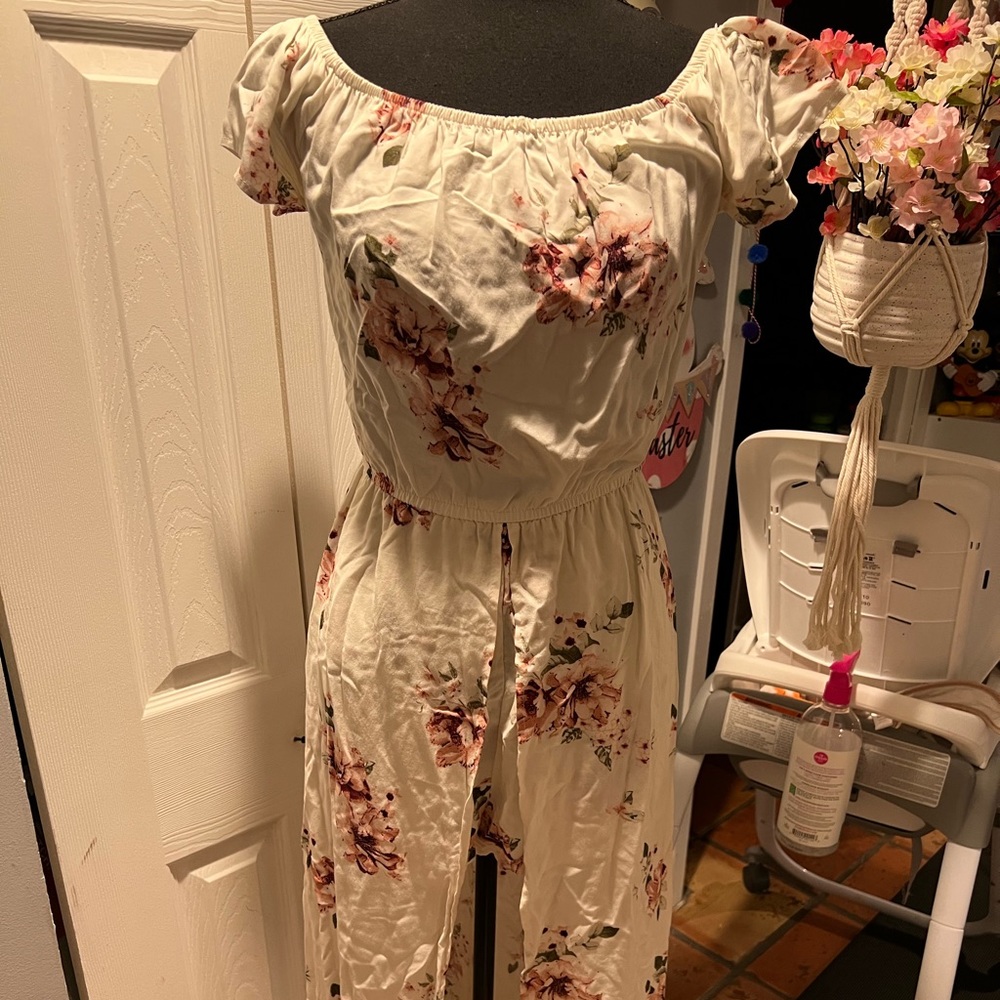 Sold‼️